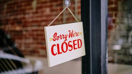 Popular Ballina facility to close for upgrade works