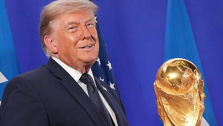 Donald Trump adds to Thomas Tuchel criticism by questioning Harry Kane role