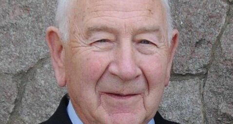 Mayo mourns passing of renowned photographer