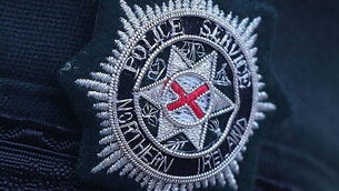 Man (20s) arrested in connection with fatal assault of Anthony Long in Dublin Man (20s) arrested in connection with fatal assault of Anthony Long in Dublin