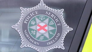 Three sentenced over spree of burglaries at Dublin offices Three sentenced over spree of burglaries at Dublin offices