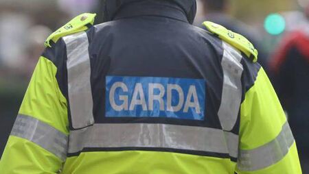 Missing man found safe and well in Mayo