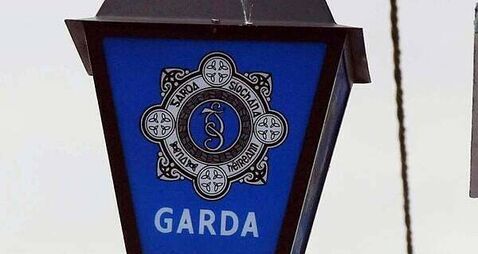 Three teenagers injured after car driven at people in Skerries