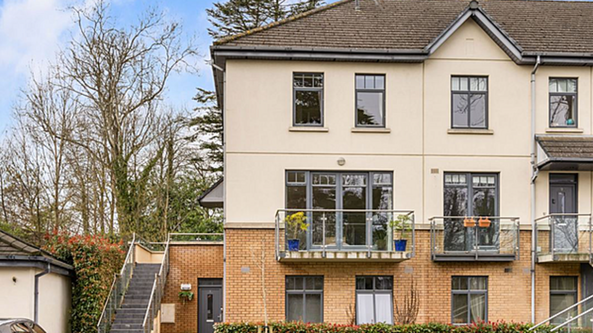 Three duplexes that could be your first step onto the property ladder