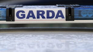 Protesters demand action on housing in Gaeltacht areas Protesters demand action on housing in Gaeltacht areas