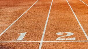 <p>iStock</p> <p>iStock</p>