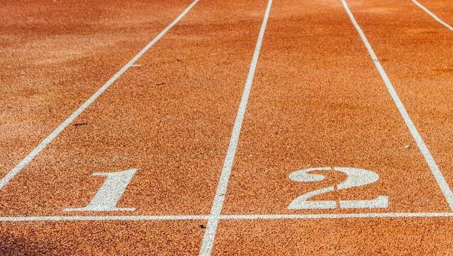 Mayo athletes represent Ireland