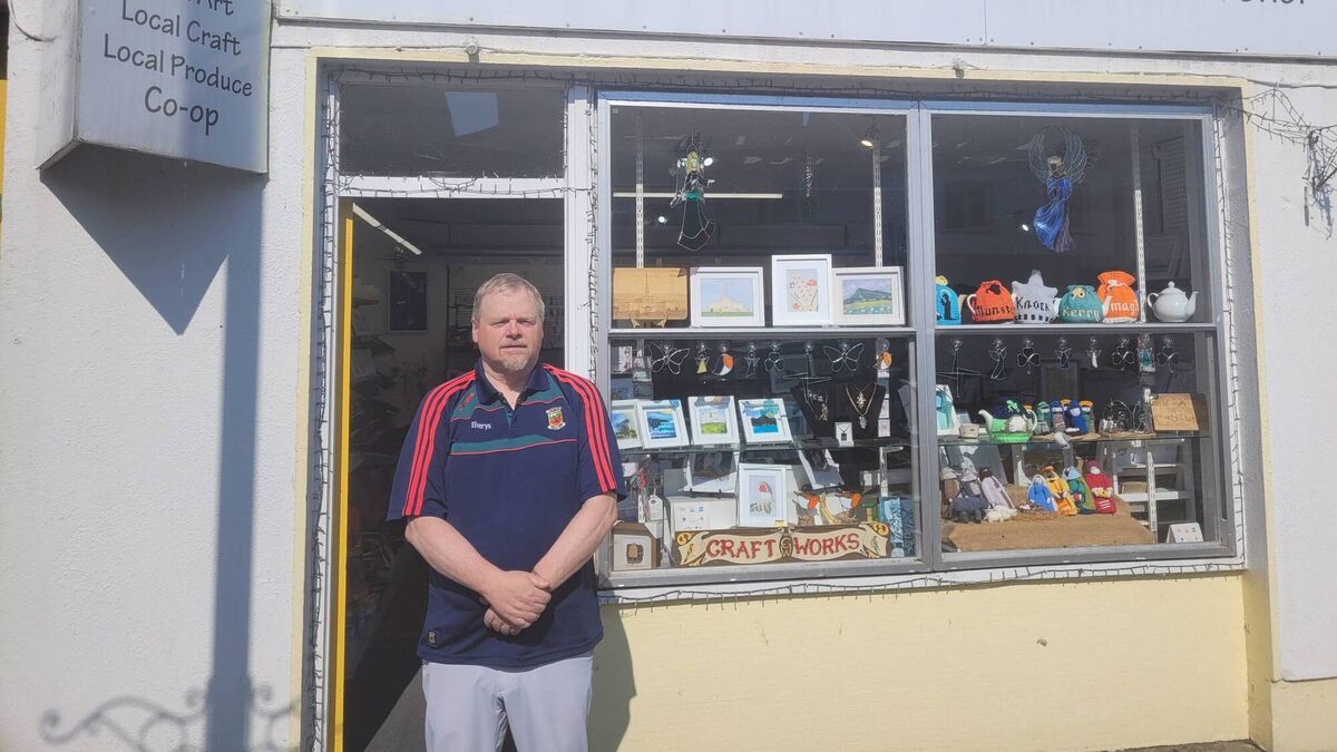 All-Ireland final always a poignant occasion for Ballyhaunis family