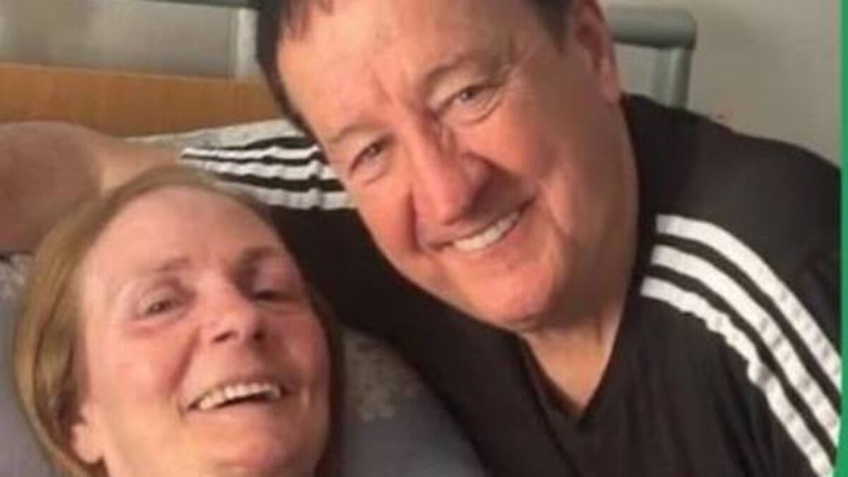 Country music star lends support to Ballina fundraiser
