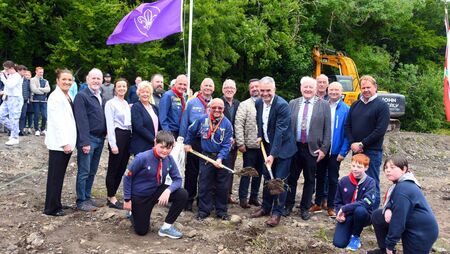 Progress update on long-awaited facility for Ballina
