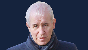 Man (30s) charged after €1.5m worth of cannabis seized in north Dublin Man (30s) charged after €1.5m worth of cannabis seized in north Dublin