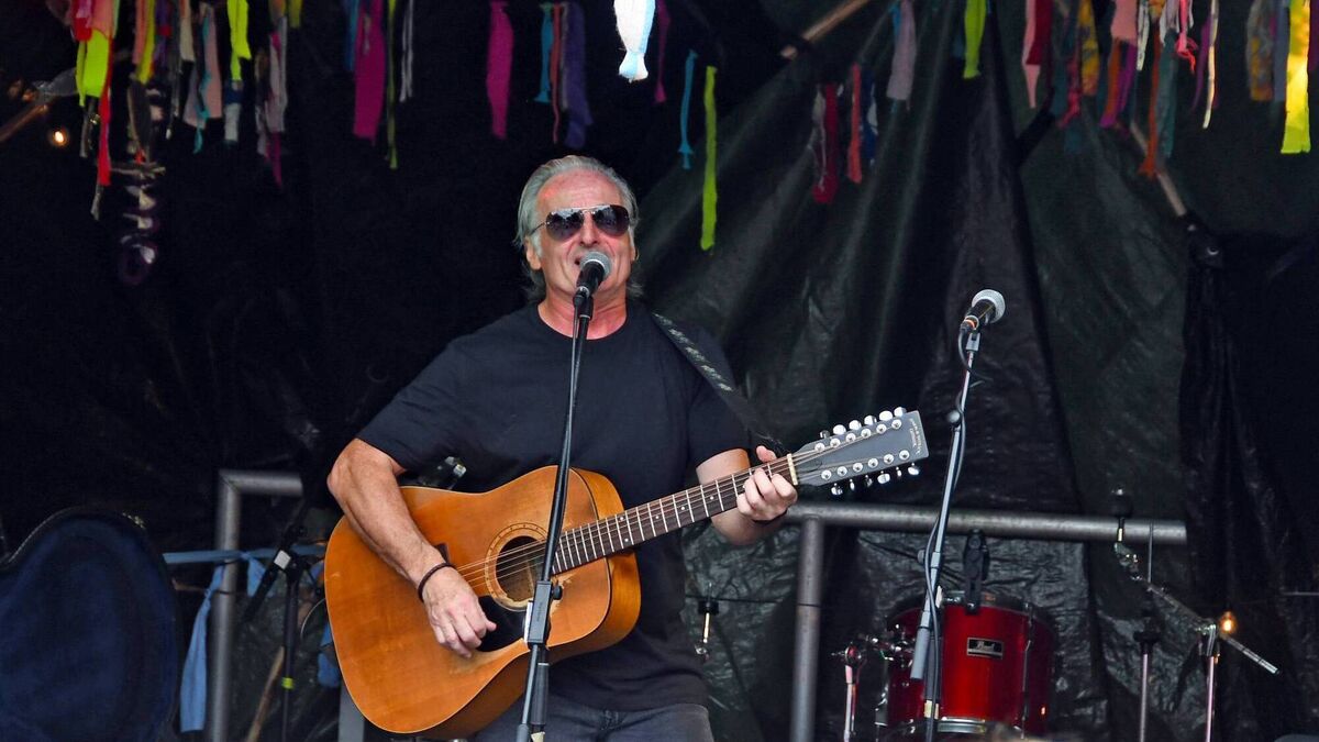 Popular Mayo festival cancelled for 2026