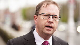 Cantor Fitzgerald's Irish unit fined €452,790 by Central Bank for failing to report suspicious trades Cantor Fitzgerald's Irish unit fined €452,790 by Central Bank for failing to report suspicious trades