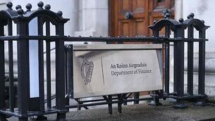 Family settles with HSE after Portuguese man dies days after Galway hospital discharge