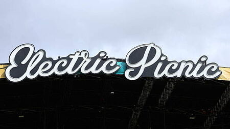 Deirdre O'Kane to headline Electric Picnic Comedy Arena