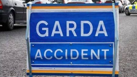 'Mickey Mouse' roundabout is 'road tragedy waiting to happen'
