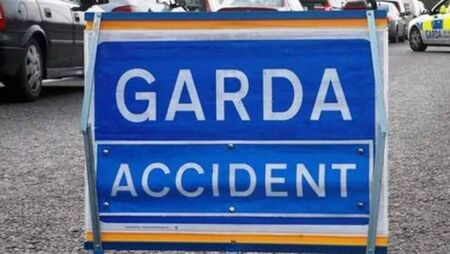 'Mickey Mouse' roundabout is 'road tragedy waiting to happen'