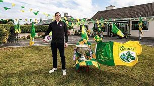 Jurgen Klopp vows to quit Germany job if media invade his personal life Jurgen Klopp vows to quit Germany job if media invade his personal life