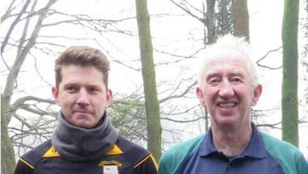 LIVE BLOG: Countdown to All-Ireland SFC Final