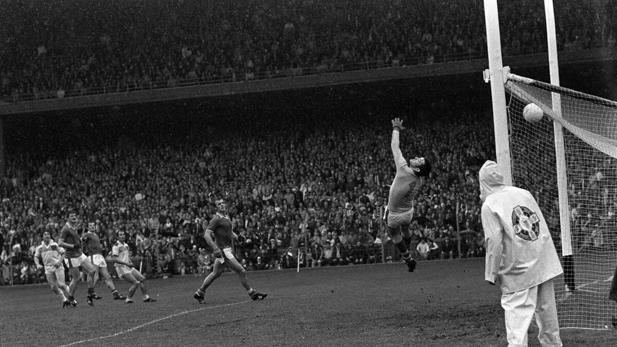 Five great underdog victories