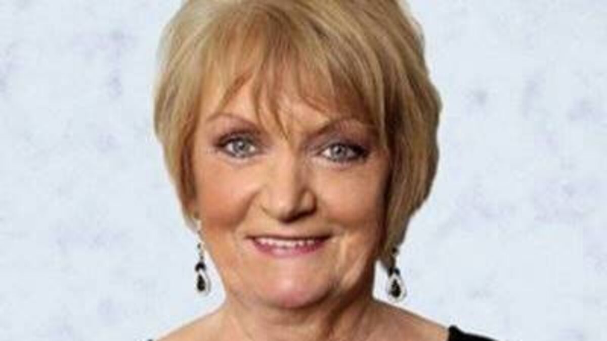 Six country music legends unite for spectacular summer show in Ballina