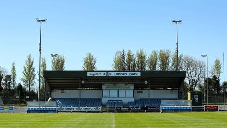 Mayo club confirm season ticket prices for 2026 