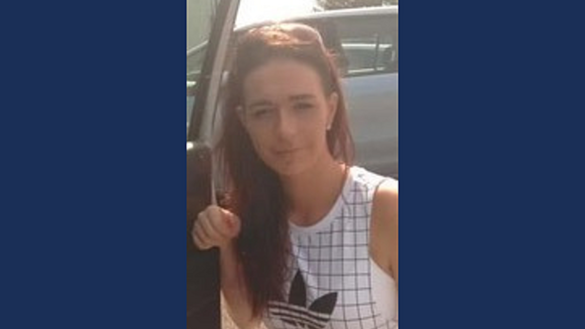 Sentencing for manslaughter of mother of two adjourned because of solicitors' strike