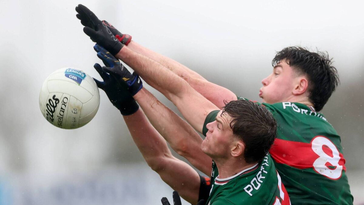 All-Ireland Final 2026: The key battlegrounds