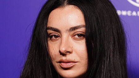 Charli XCX’s Music, Fashion, Film review round-up: ‘A disarmingly deep album’