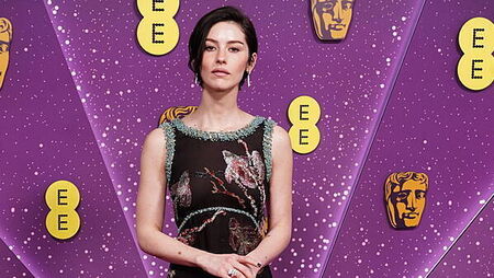 Gracie Abrams secures second number one album with Daughter From Hell