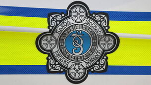 Man (50s) dies after crash in Clare