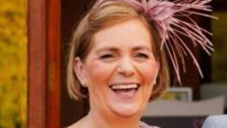 Mayo family pay moving tribute following sad passing of much-loved lady