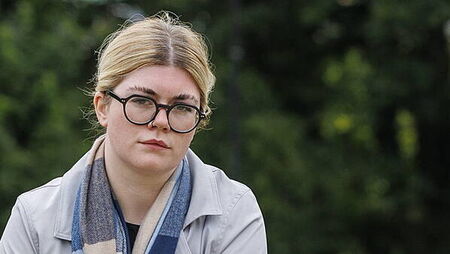Care worker sentenced for sending degrading Snapchat images of dementia patients