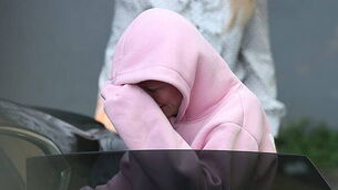 Care worker sentenced for sending degrading Snapchat images of dementia patients Care worker sentenced for sending degrading Snapchat images of dementia patients