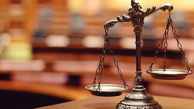 Criminal prosecution awaits in connection with death of Dáil usher in crash in Dublin