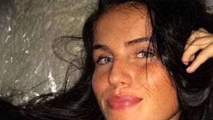 Derek Boyd jailed for life for murder of man in Dublin