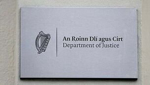 Taoiseach tells bomb bail decision critics to ‘respect independence’ of courts