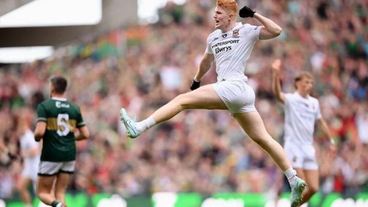 Details announced on Mayo team’s Claremorris homecoming