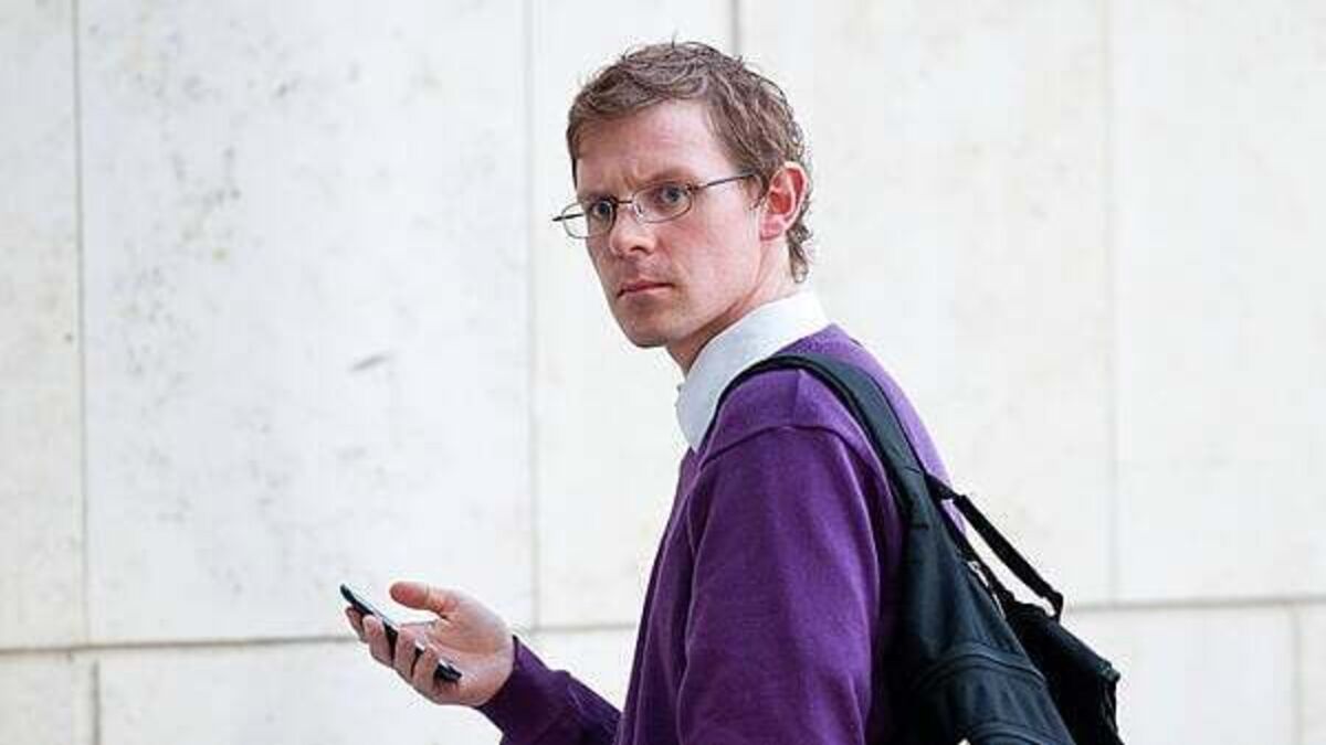 Limerick man who shared baby rape videos and said he wanted to eat a child is jailed