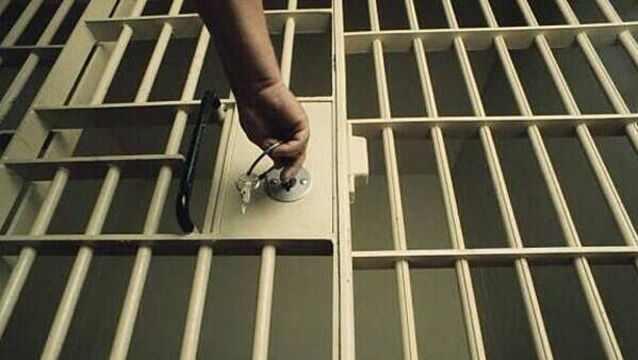 Jail for serial flasher business student who 'traumatised' woman
