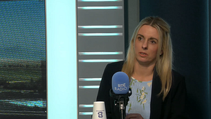 Greyhound regulator confirms it holds no record of why healthy dogs are euthanised