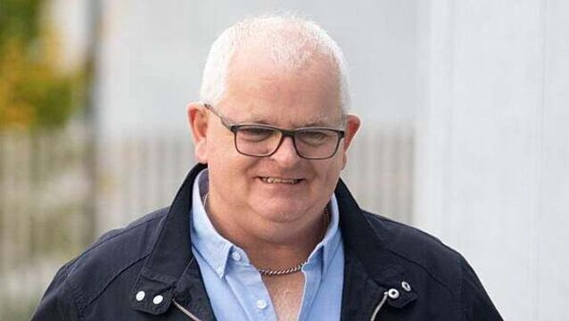 Former scout leader jailed for 11 years for sexual offences against young boys