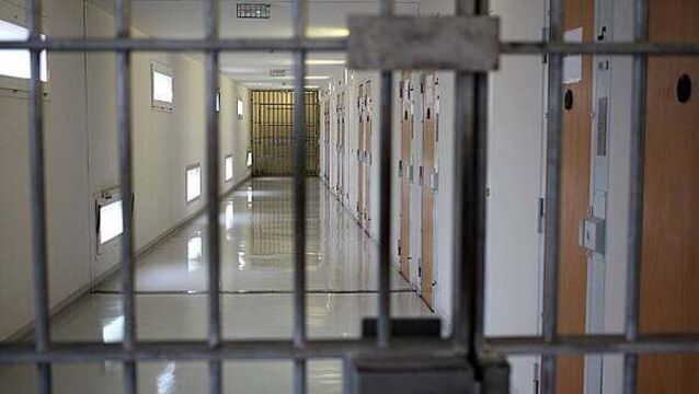 Pair jailed for preying on victim in 'vicious extortion racket'