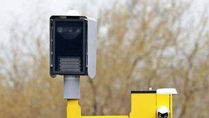 Several injured after Garda car involved in six vehicle collision Several injured after Garda car involved in six vehicle collision