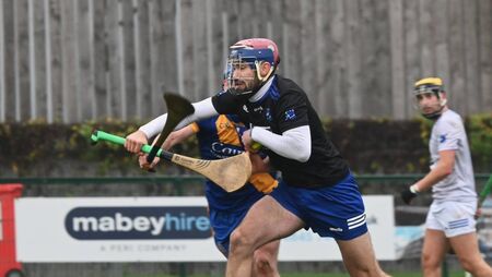 Mayo man set to defend national title Mayo man set to defend national title