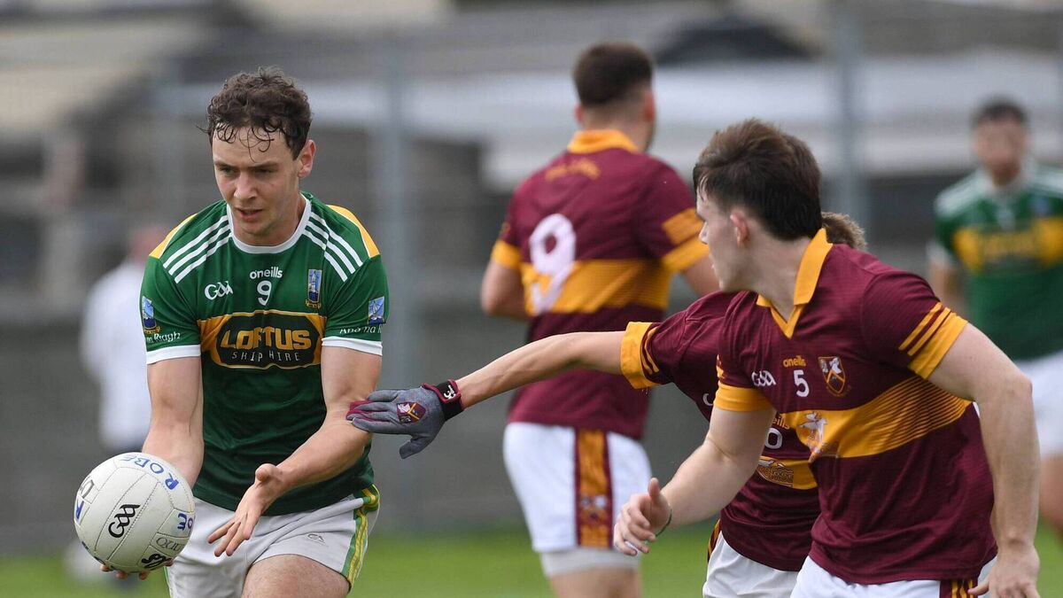 Intermediate race set to be another close call