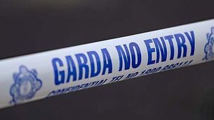 Gaza scholarship students refused Irish study visas