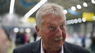 Former Irish Nationwide director Michael Fingleton dies at 88 Former Irish Nationwide director Michael Fingleton dies at 88