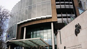Children injured in racially-motivated attack on Holywood property Children injured in racially-motivated attack on Holywood property