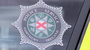 Yellow weather warning issued for seven counties Yellow weather warning issued for seven counties